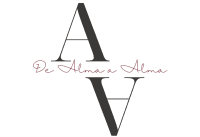 De Alma Alma logo