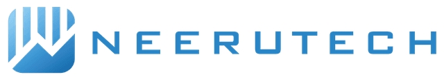 Neerutech Logo
